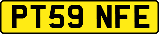 PT59NFE