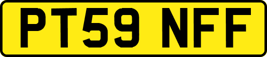 PT59NFF