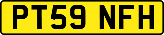 PT59NFH