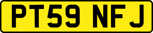 PT59NFJ