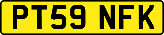 PT59NFK