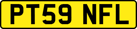 PT59NFL