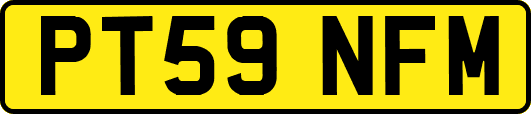 PT59NFM