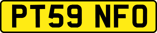 PT59NFO