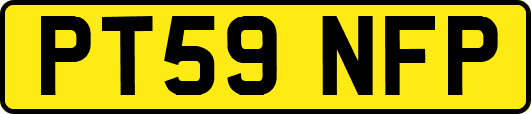 PT59NFP
