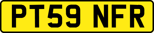 PT59NFR