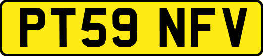 PT59NFV