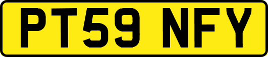 PT59NFY