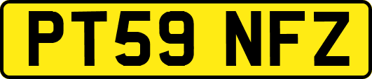 PT59NFZ