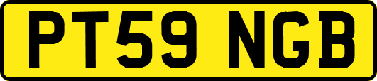 PT59NGB