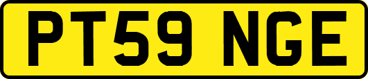 PT59NGE