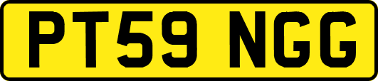 PT59NGG