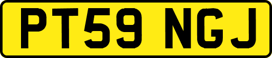 PT59NGJ