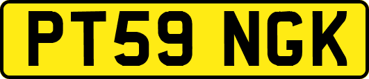PT59NGK