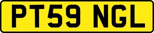 PT59NGL