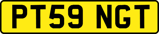 PT59NGT