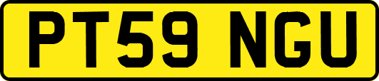 PT59NGU