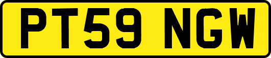 PT59NGW