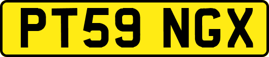 PT59NGX
