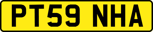 PT59NHA
