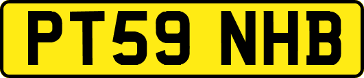 PT59NHB