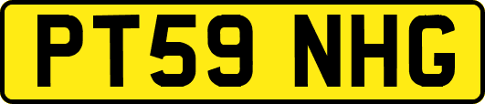 PT59NHG