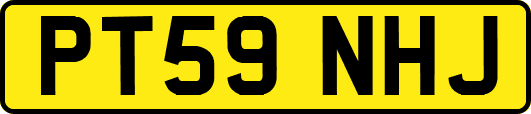 PT59NHJ