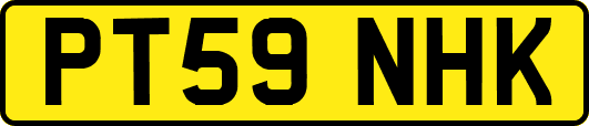 PT59NHK