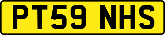 PT59NHS