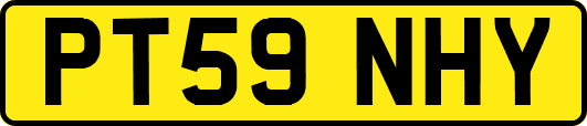 PT59NHY