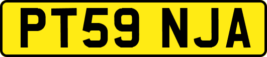 PT59NJA