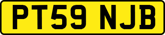 PT59NJB