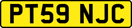 PT59NJC