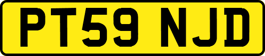 PT59NJD