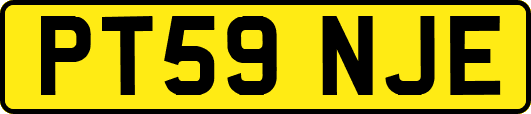 PT59NJE