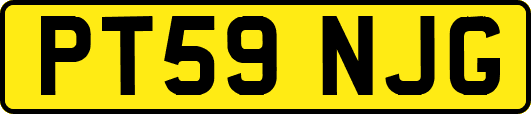 PT59NJG