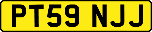 PT59NJJ