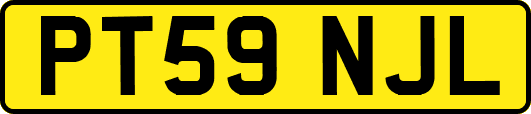 PT59NJL