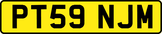 PT59NJM