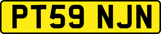 PT59NJN