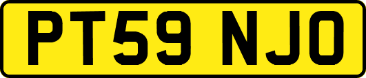 PT59NJO