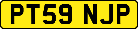 PT59NJP