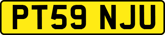 PT59NJU