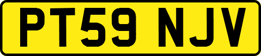 PT59NJV