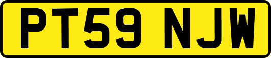 PT59NJW