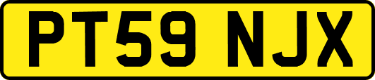 PT59NJX