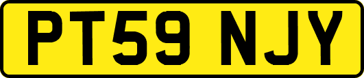 PT59NJY