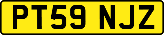 PT59NJZ