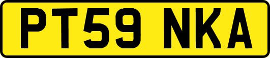 PT59NKA