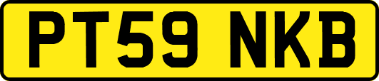 PT59NKB